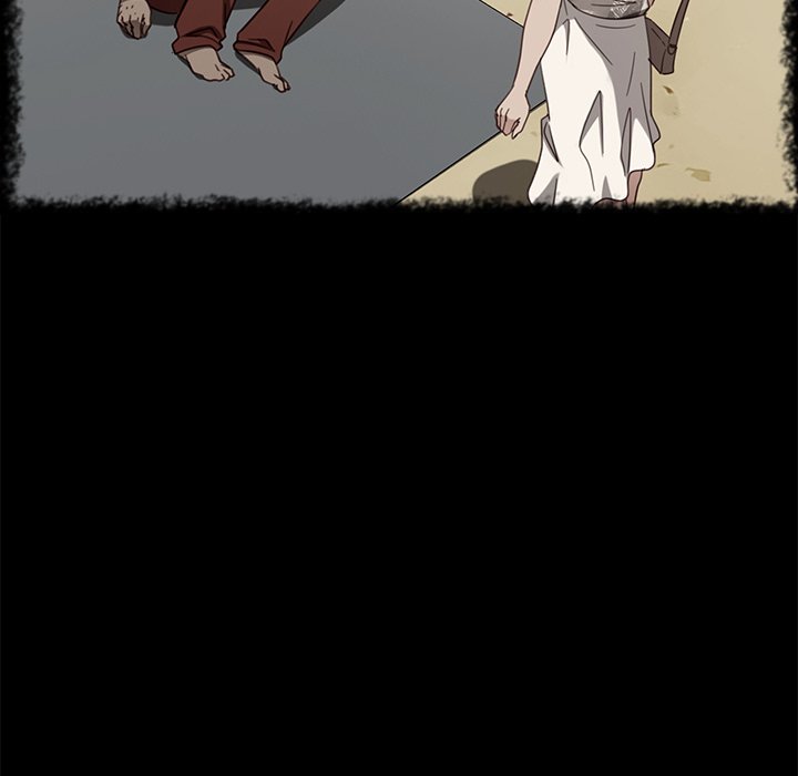 The Lucky Guy - Chapter 49 [photo 40] - MangaPorn