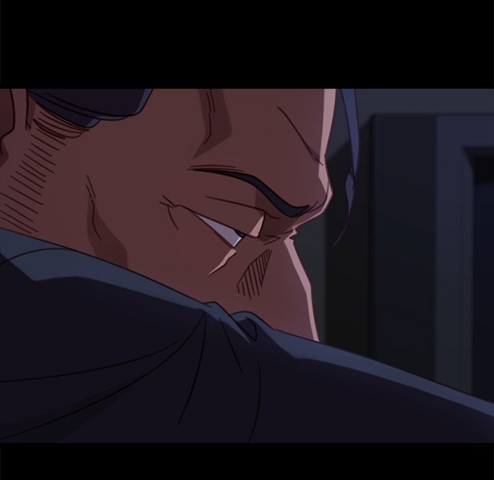 The Lucky Guy - Chapter 49 [photo 42] - MangaPorn