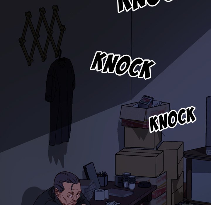 The Lucky Guy - Chapter 49 [photo 44] - MangaPorn