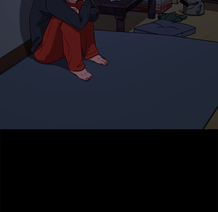 The Lucky Guy - Chapter 49 [photo 45] - MangaPorn