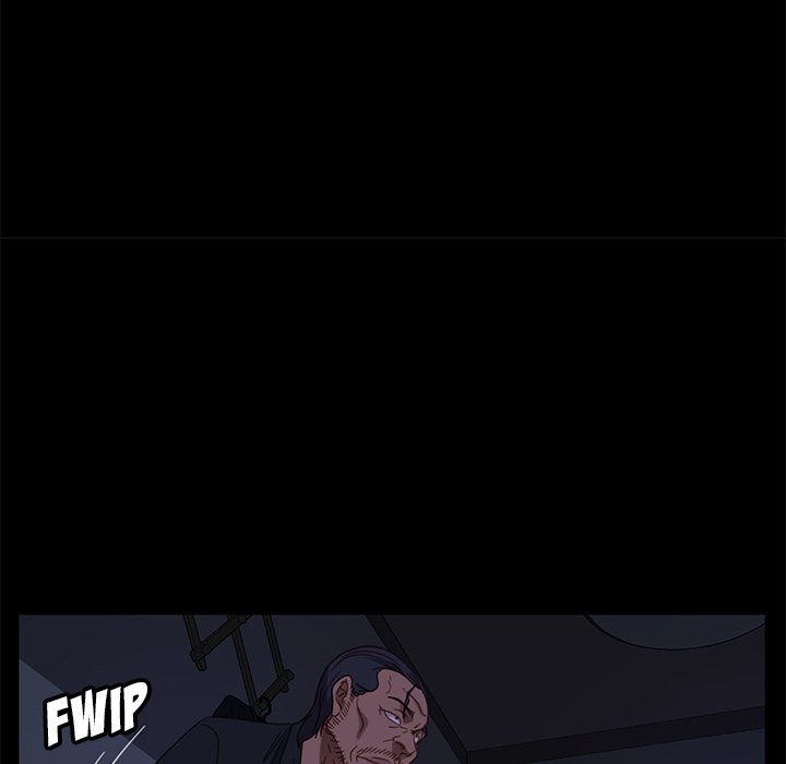 The Lucky Guy - Chapter 49 [photo 46] - MangaPorn