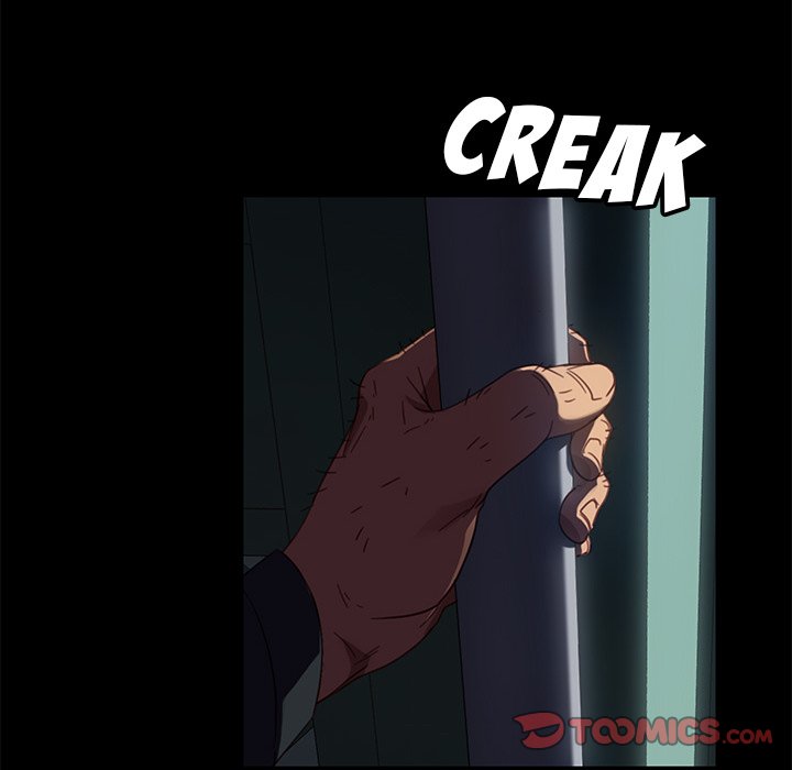 The Lucky Guy - Chapter 49 [photo 48] - MangaPorn