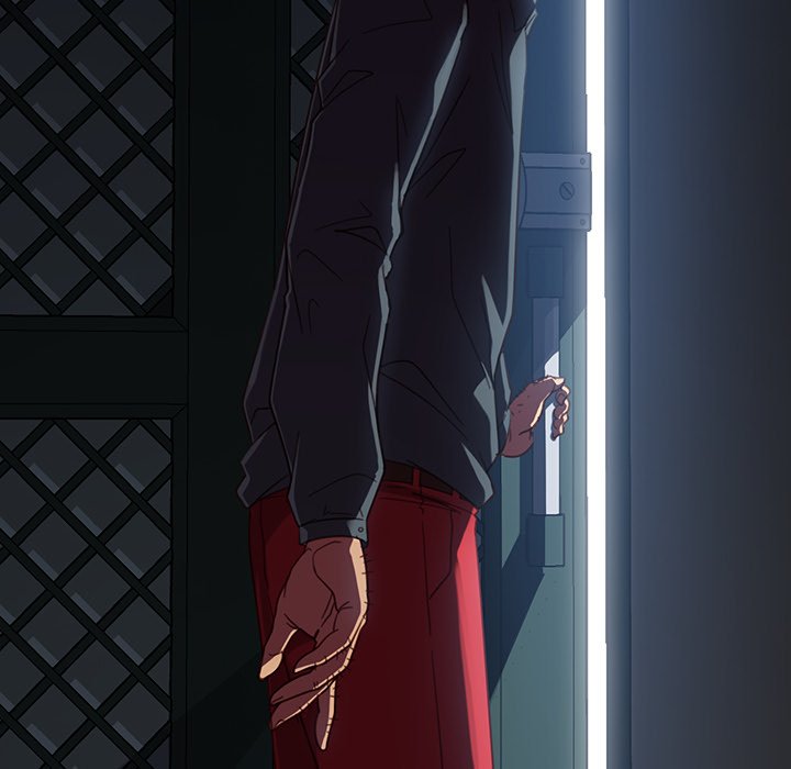 The Lucky Guy - Chapter 49 [photo 51] - MangaPorn