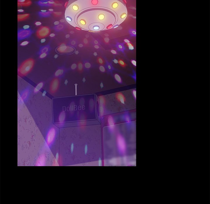 The Lucky Guy - Chapter 49 [photo 54] - MangaPorn