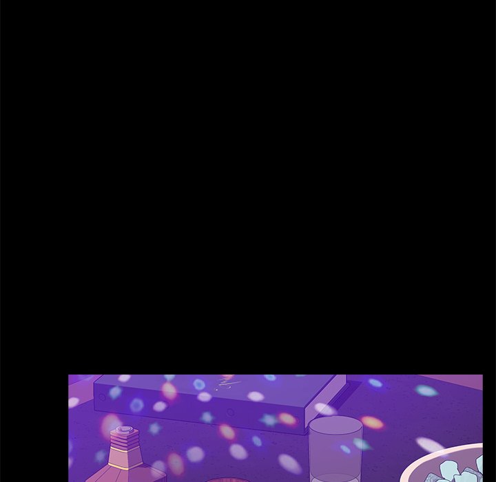 The Lucky Guy - Chapter 49 [photo 55] - MangaPorn