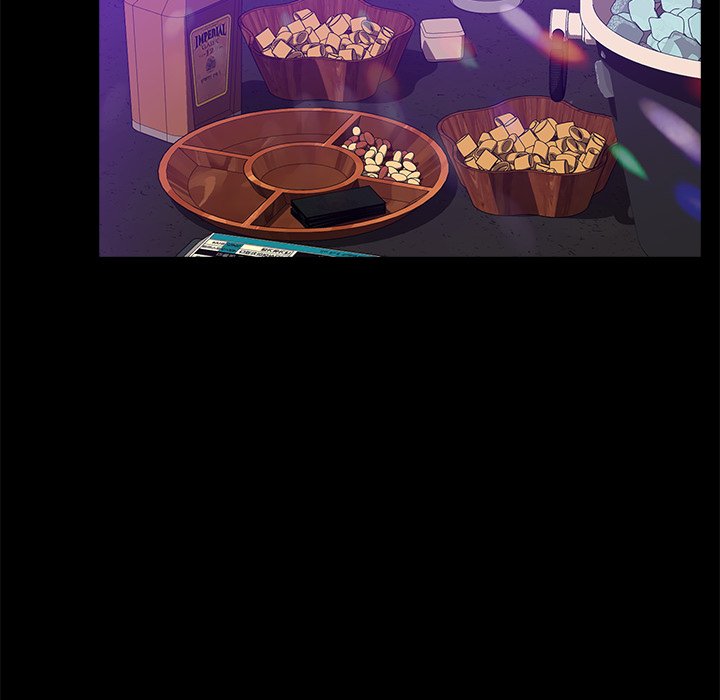 The Lucky Guy - Chapter 49 [photo 56] - MangaPorn