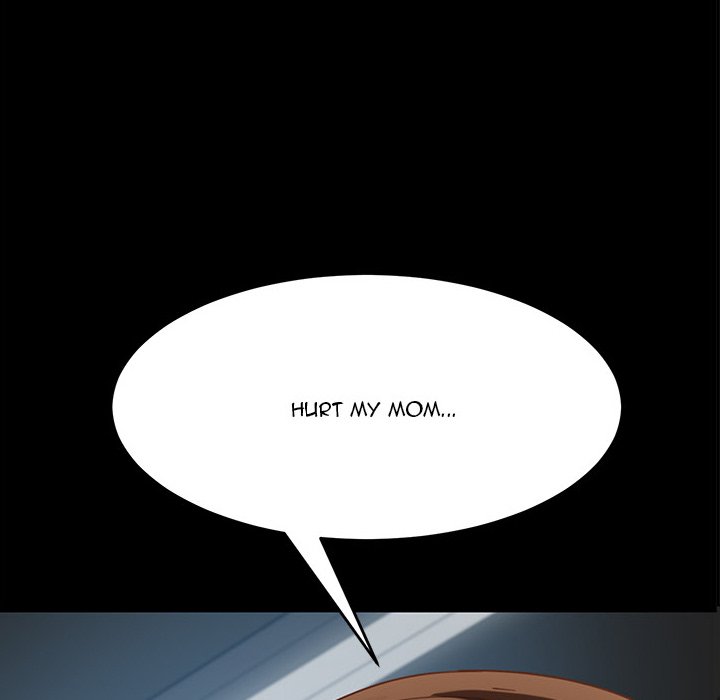 The Lucky Guy - Chapter 49 [photo 6] - MangaPorn