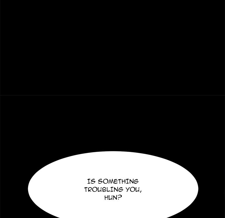 The Lucky Guy - Chapter 49 [photo 62] - MangaPorn