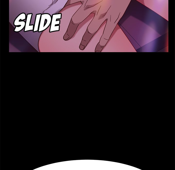 The Lucky Guy - Chapter 49 [photo 64] - MangaPorn