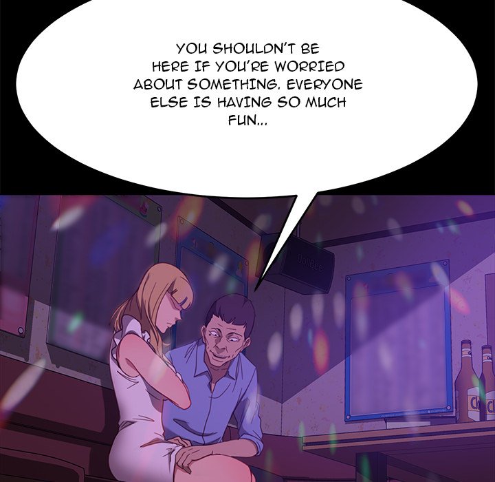 The Lucky Guy - Chapter 49 [photo 65] - MangaPorn