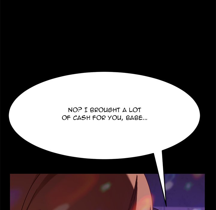 The Lucky Guy - Chapter 49 [photo 69] - MangaPorn