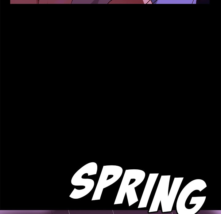 The Lucky Guy - Chapter 49 [photo 71] - MangaPorn