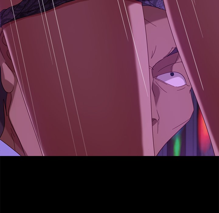 The Lucky Guy - Chapter 49 [photo 73] - MangaPorn