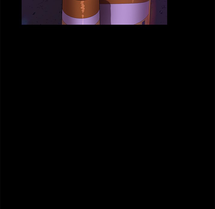 The Lucky Guy - Chapter 49 [photo 79] - MangaPorn