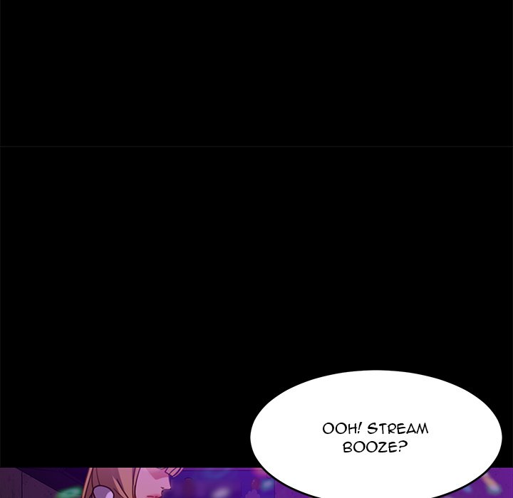 The Lucky Guy - Chapter 49 [photo 80] - MangaPorn