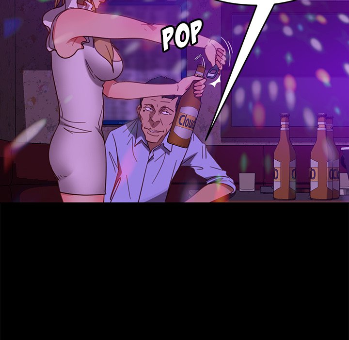 The Lucky Guy - Chapter 49 [photo 81] - MangaPorn