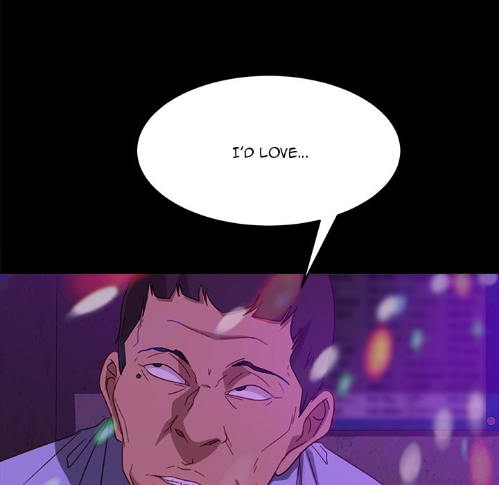 The Lucky Guy - Chapter 49 [photo 82] - MangaPorn