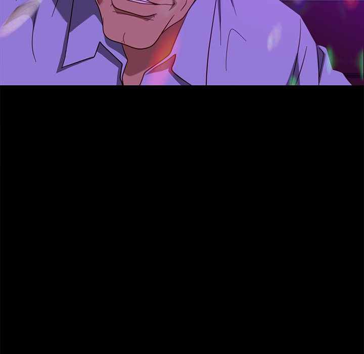 The Lucky Guy - Chapter 49 [photo 83] - MangaPorn