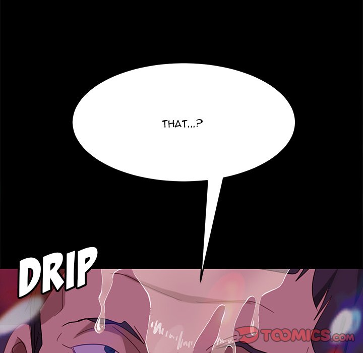 The Lucky Guy - Chapter 49 [photo 84] - MangaPorn