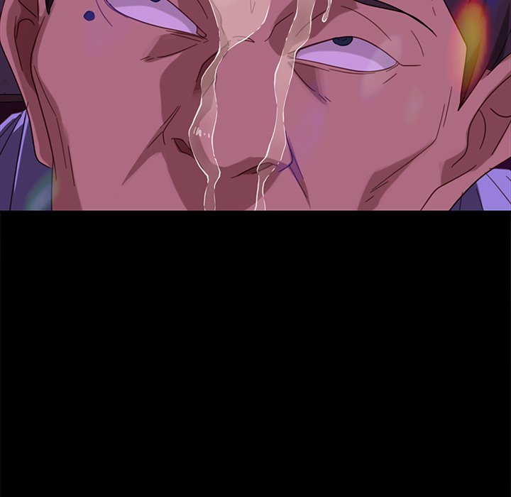 The Lucky Guy - Chapter 49 [photo 85] - MangaPorn