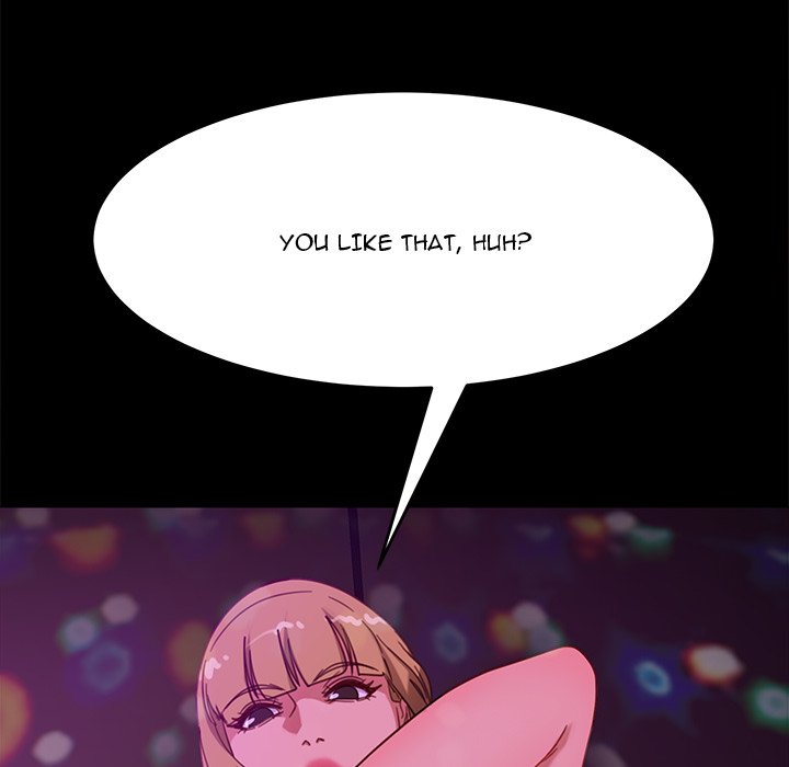 The Lucky Guy - Chapter 49 [photo 86] - MangaPorn