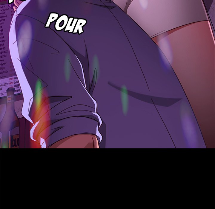 The Lucky Guy - Chapter 49 [photo 88] - MangaPorn