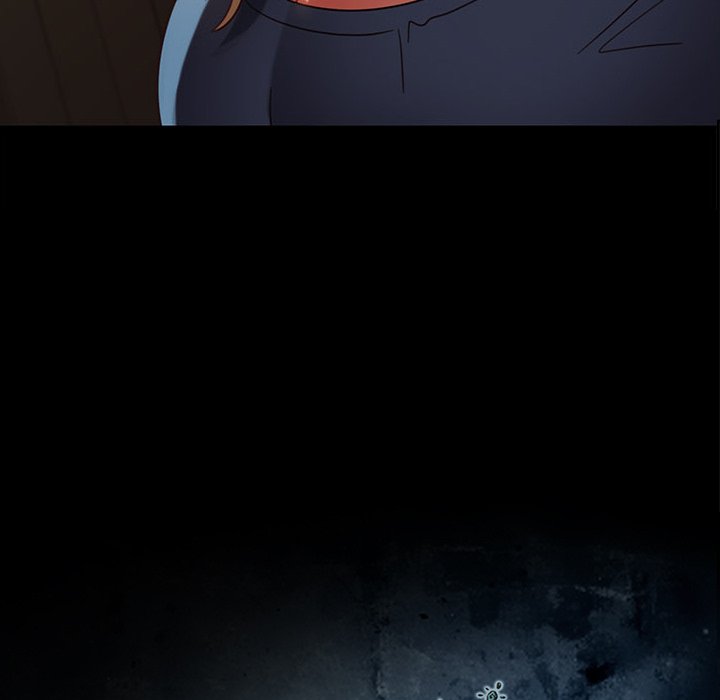 The Lucky Guy - Chapter 49 [photo 9] - MangaPorn