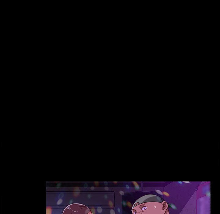 The Lucky Guy - Chapter 49 [photo 90] - MangaPorn