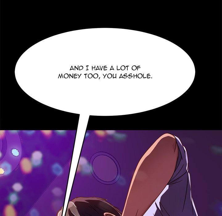 The Lucky Guy - Chapter 49 [photo 92] - MangaPorn