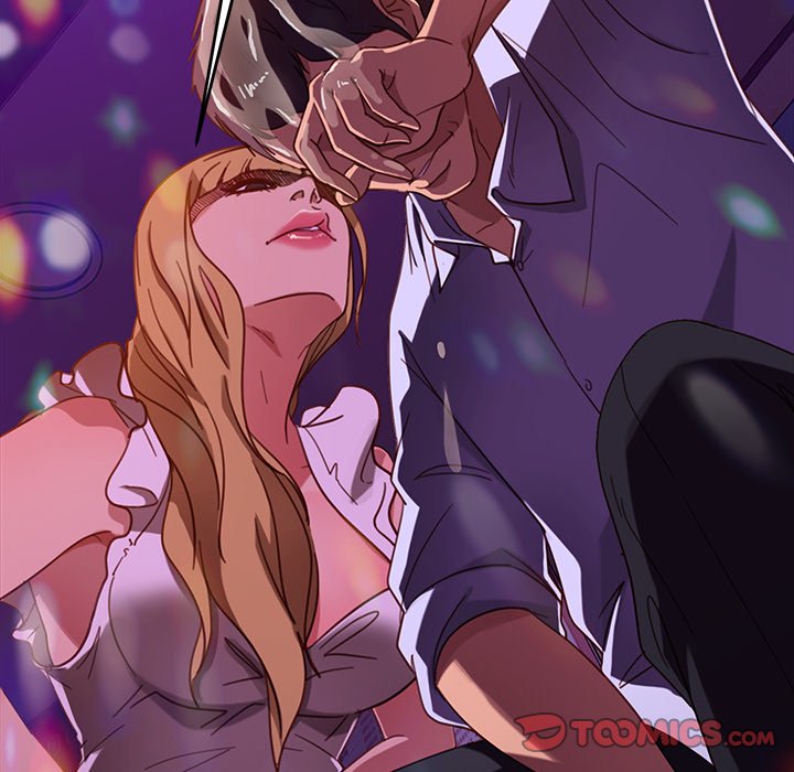 The Lucky Guy - Chapter 49 [photo 93] - MangaPorn