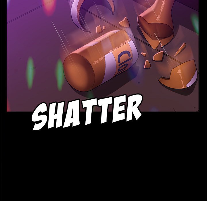 The Lucky Guy - Chapter 49 [photo 96] - MangaPorn