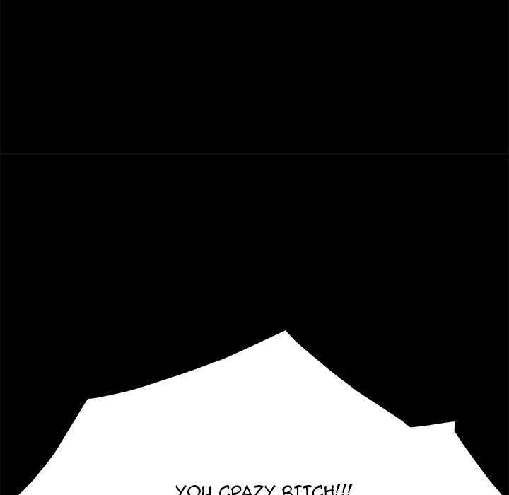 The Lucky Guy - Chapter 49 [photo 97] - MangaPorn