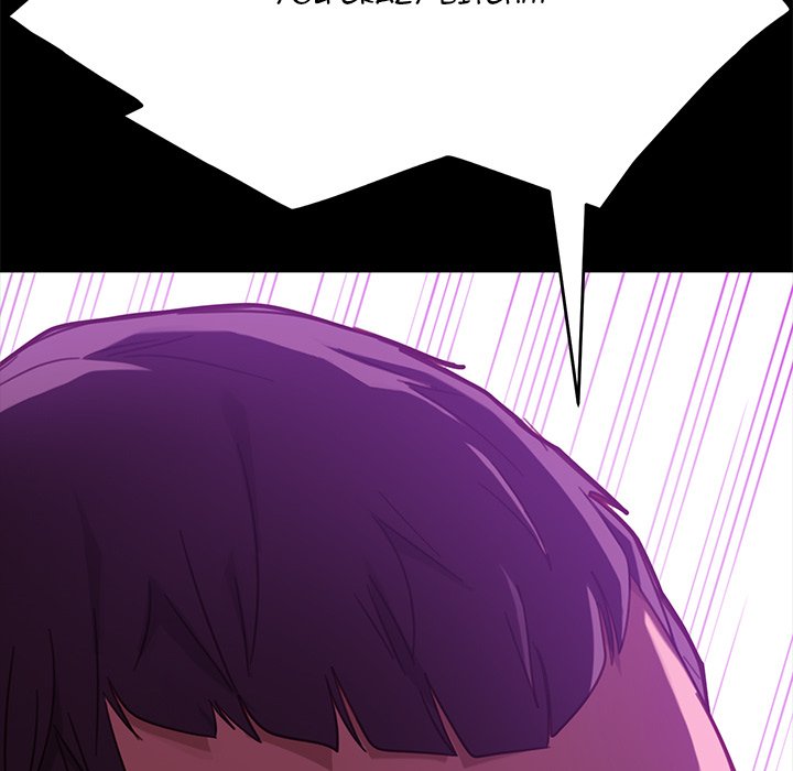 The Lucky Guy - Chapter 49 [photo 98] - MangaPorn