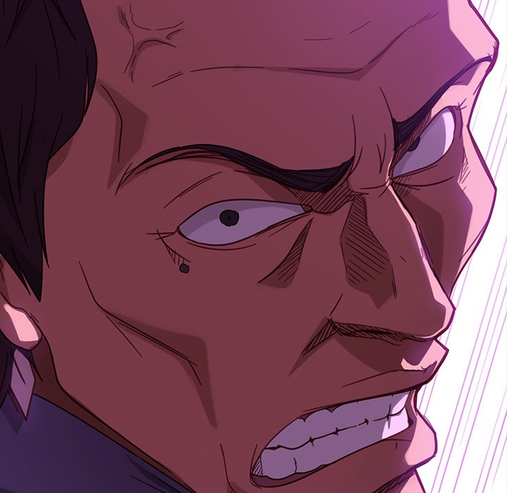 The Lucky Guy - Chapter 49 [photo 99] - MangaPorn