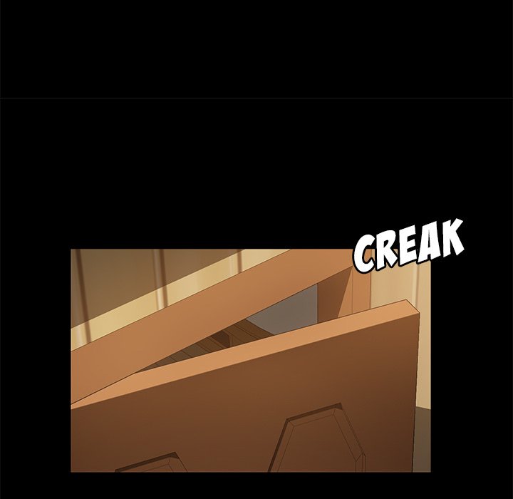 The Lucky Guy - Chapter 50 [photo 100] - MangaPorn