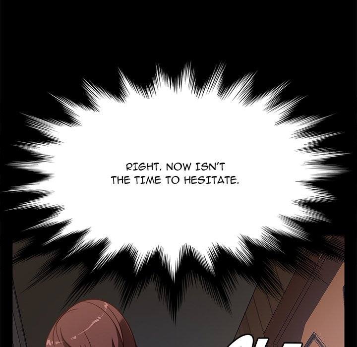 The Lucky Guy - Chapter 50 [photo 101] - MangaPorn