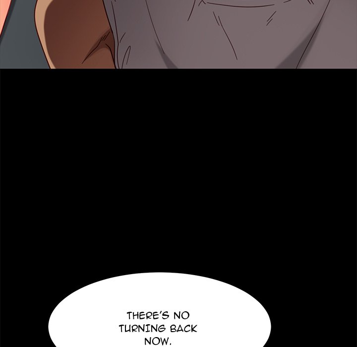 The Lucky Guy - Chapter 50 [photo 106] - MangaPorn