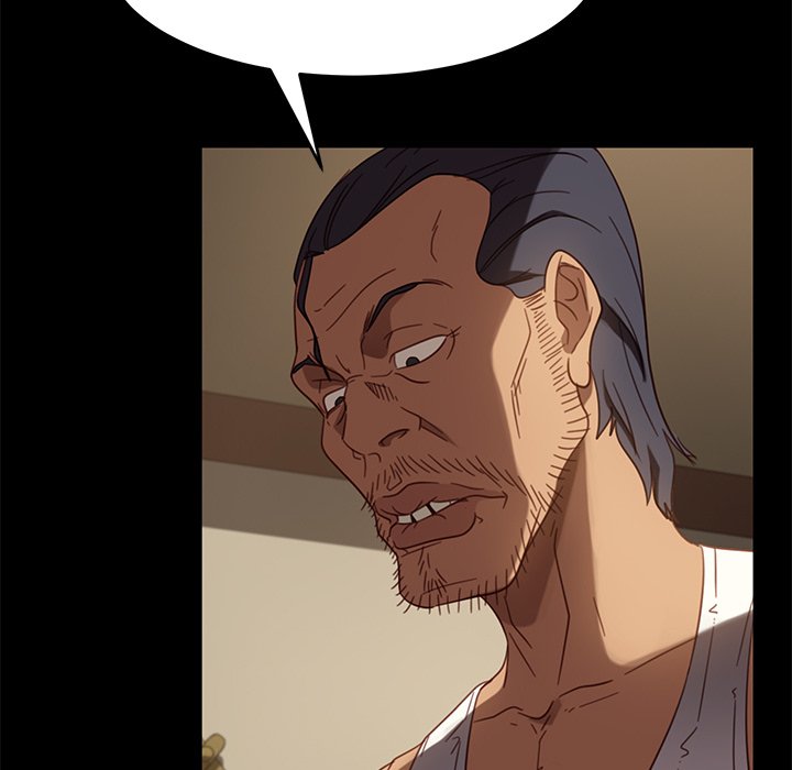 The Lucky Guy - Chapter 50 [photo 107] - MangaPorn