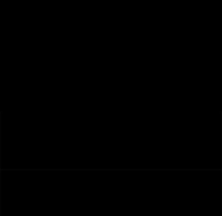 The Lucky Guy - Chapter 50 [photo 11] - MangaPorn