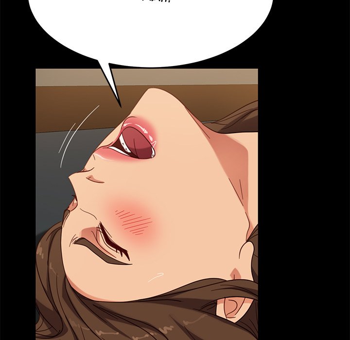 The Lucky Guy - Chapter 50 [photo 115] - MangaPorn