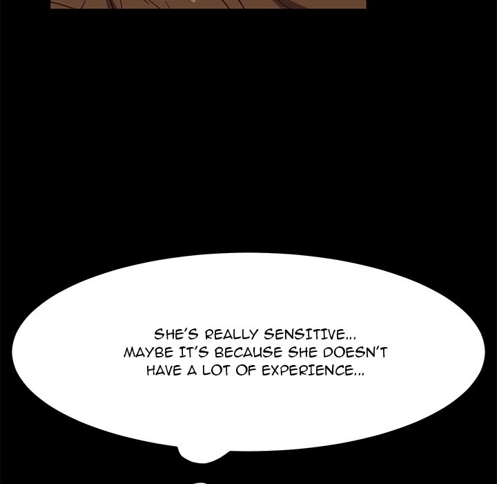 The Lucky Guy - Chapter 50 [photo 116] - MangaPorn