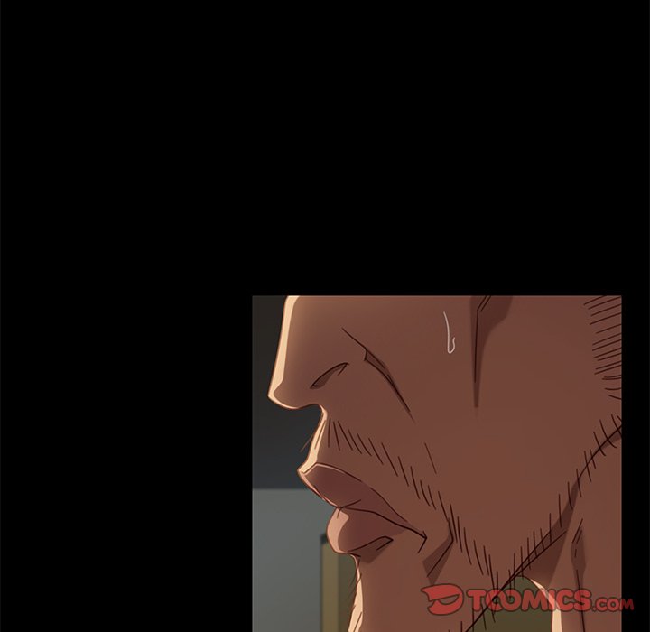 The Lucky Guy - Chapter 50 [photo 12] - MangaPorn