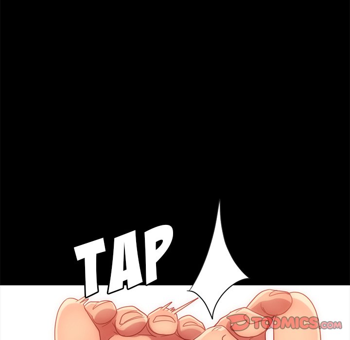 The Lucky Guy - Chapter 50 [photo 120] - MangaPorn