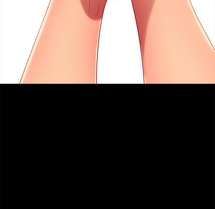 The Lucky Guy - Chapter 50 [photo 122] - MangaPorn