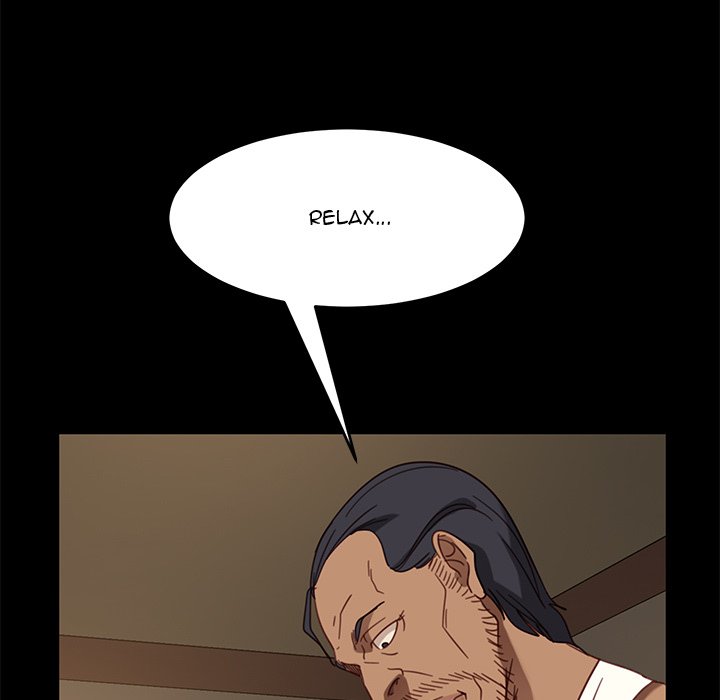 The Lucky Guy - Chapter 50 [photo 123] - MangaPorn