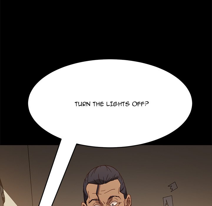 The Lucky Guy - Chapter 50 [photo 128] - MangaPorn