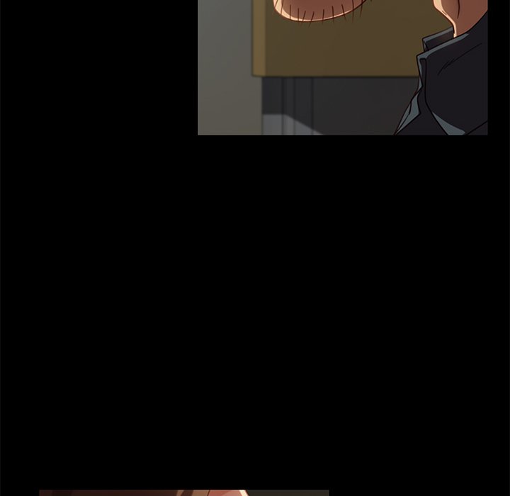 The Lucky Guy - Chapter 50 [photo 13] - MangaPorn