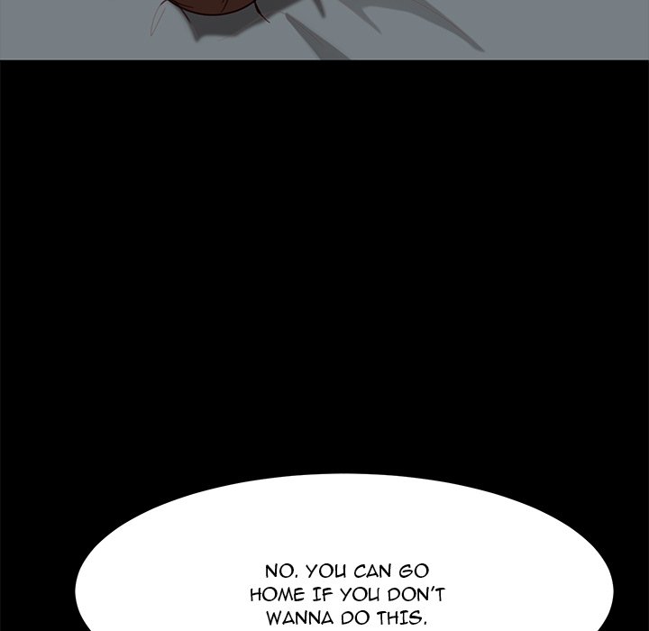 The Lucky Guy - Chapter 50 [photo 131] - MangaPorn