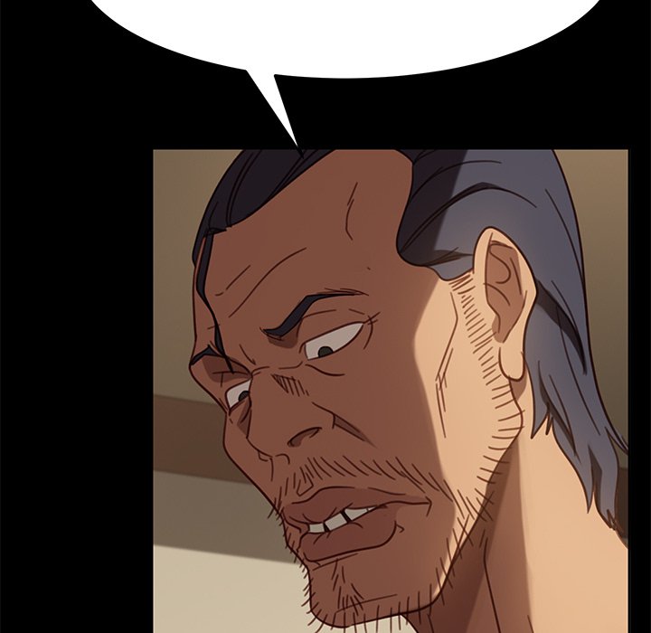 The Lucky Guy - Chapter 50 [photo 132] - MangaPorn