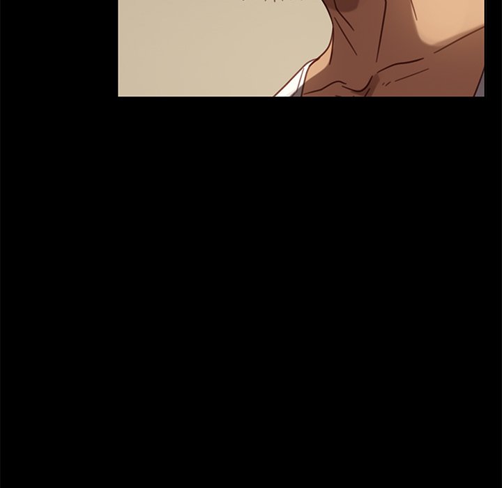 The Lucky Guy - Chapter 50 [photo 133] - MangaPorn